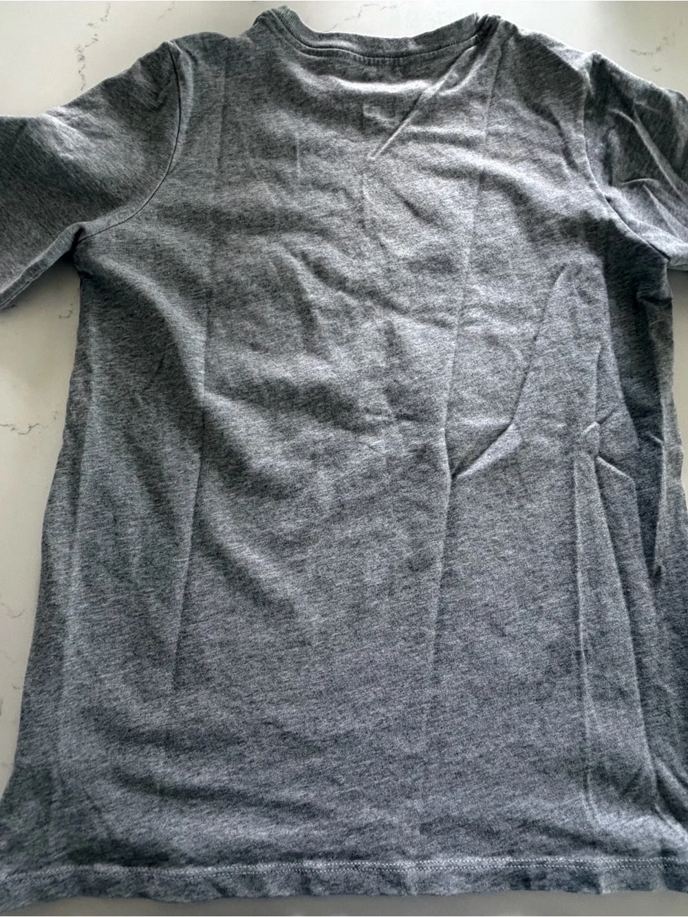 Nike breathable or fabric